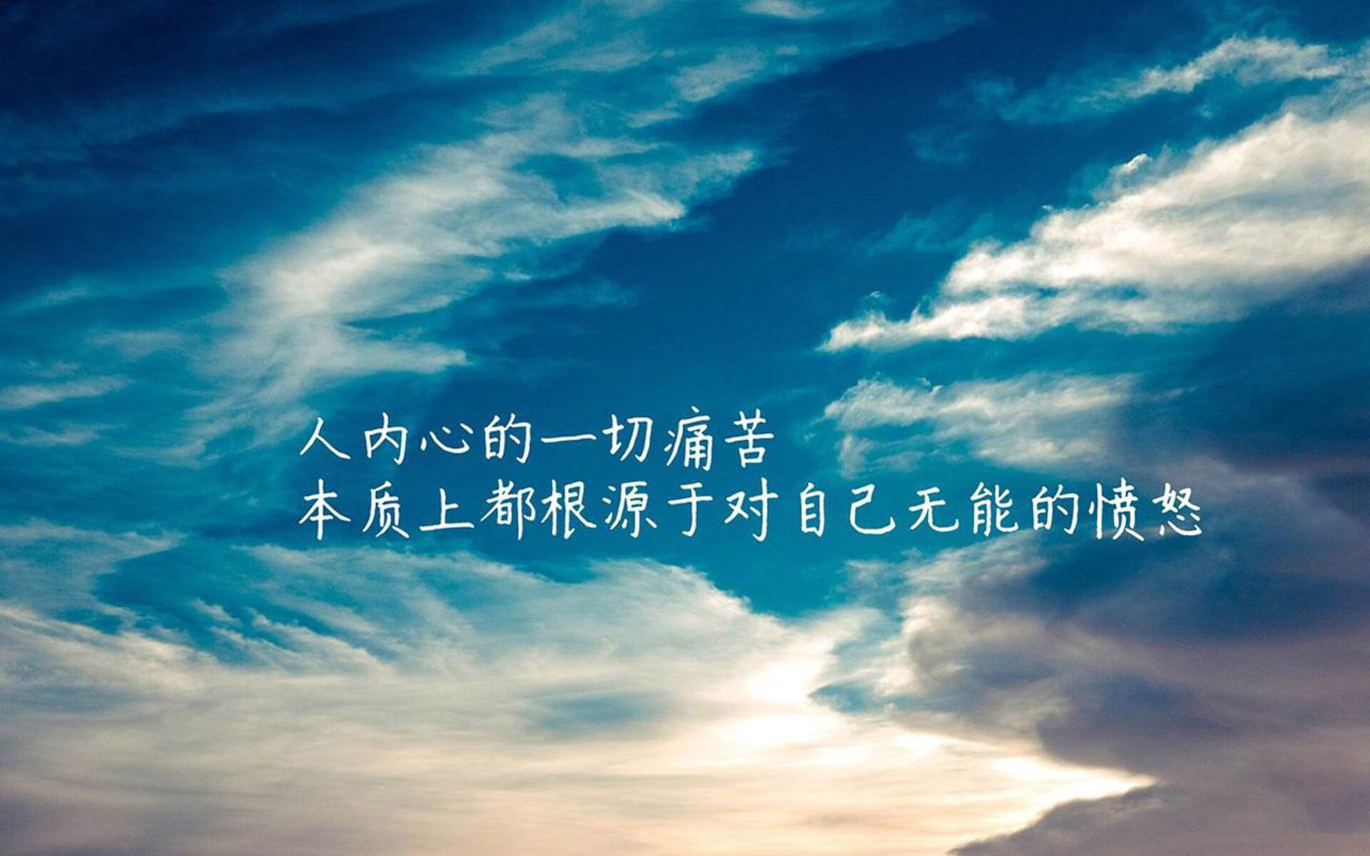 赛季预测:冠军归属悬念最大对决分析,2020赛季冠军