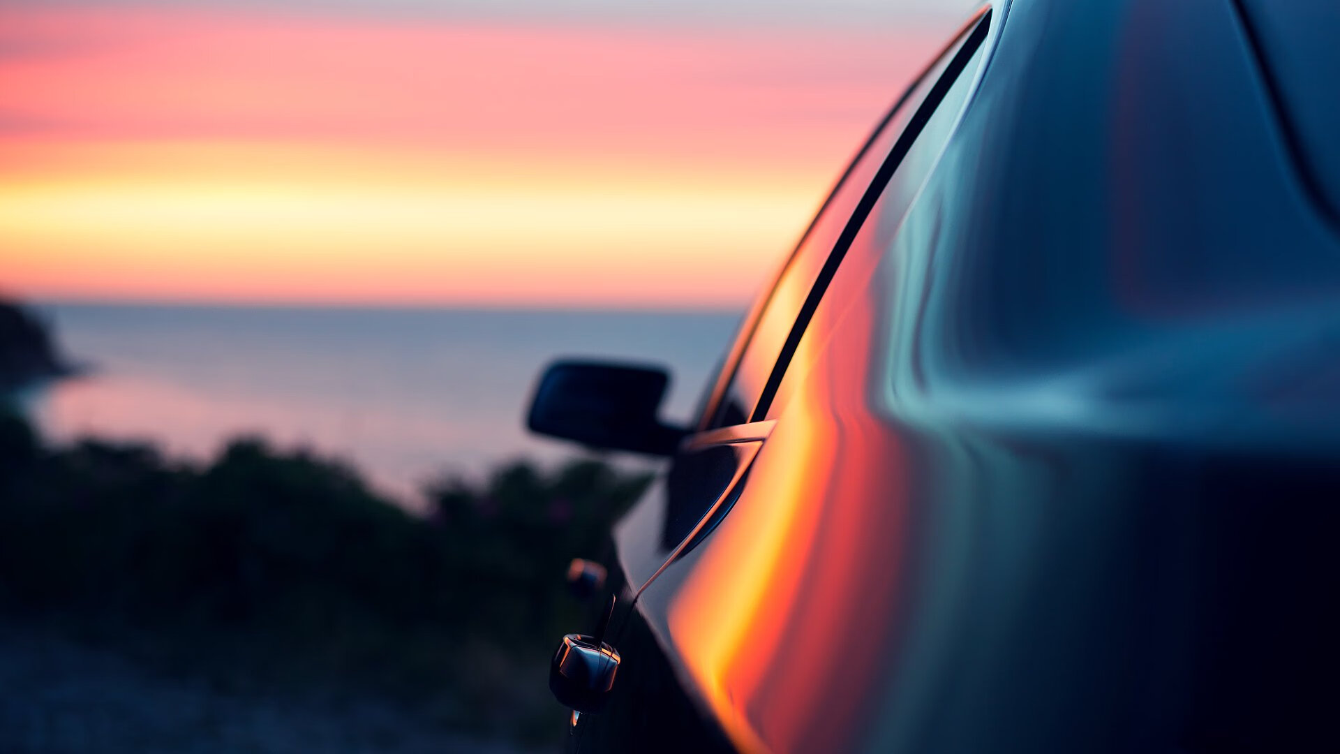 中超联赛竞争格局持续变化，中超联赛市场价值