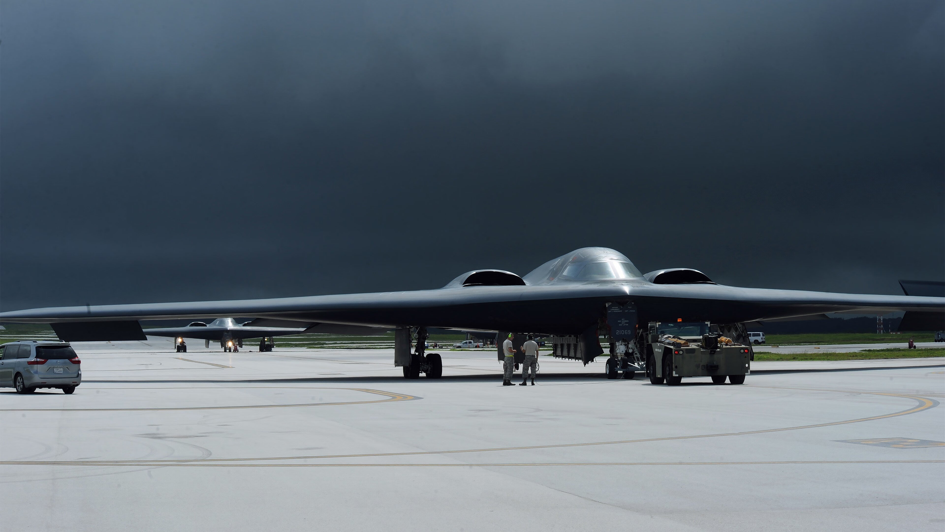 新月刷新亚洲俱乐部转会纪录，新亚洲娱乐联盟集团