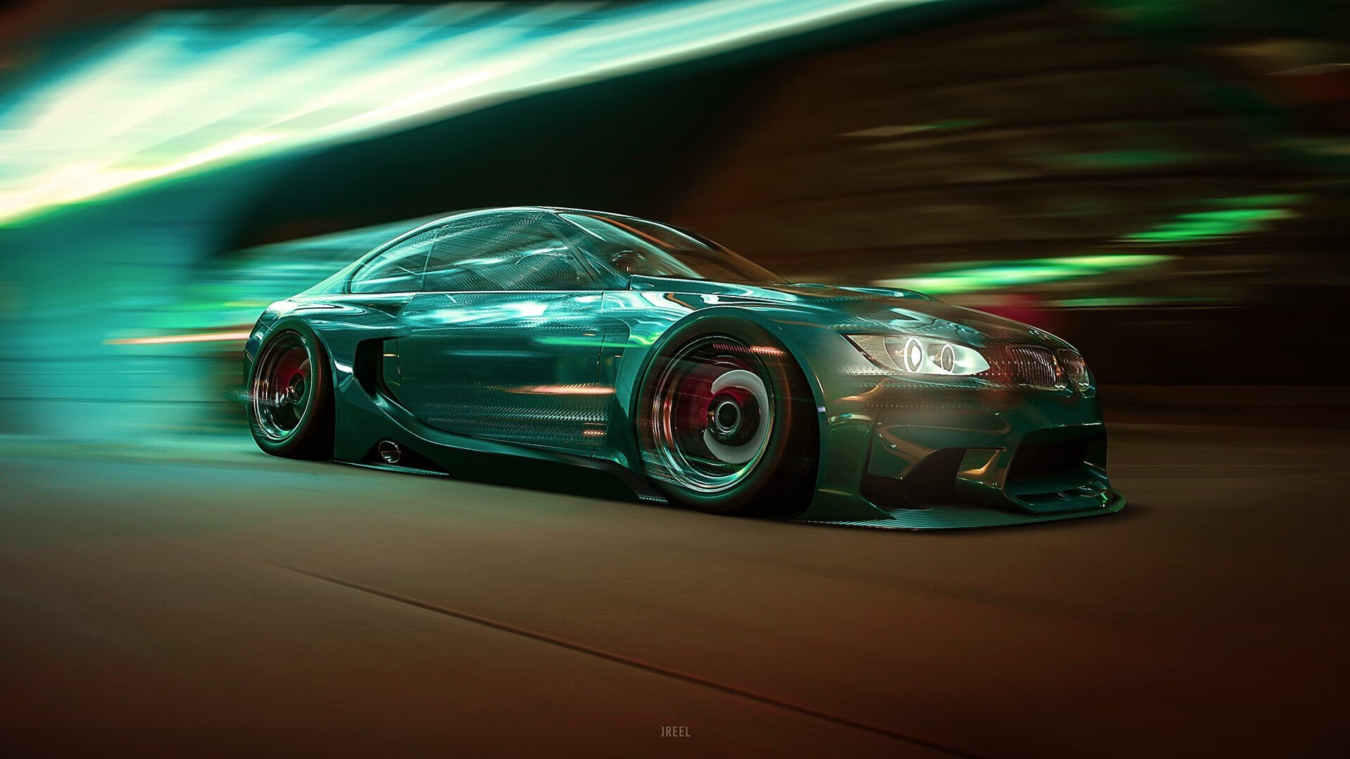 新月刷新亚洲俱乐部转会纪录，新亚洲娱乐联盟集团