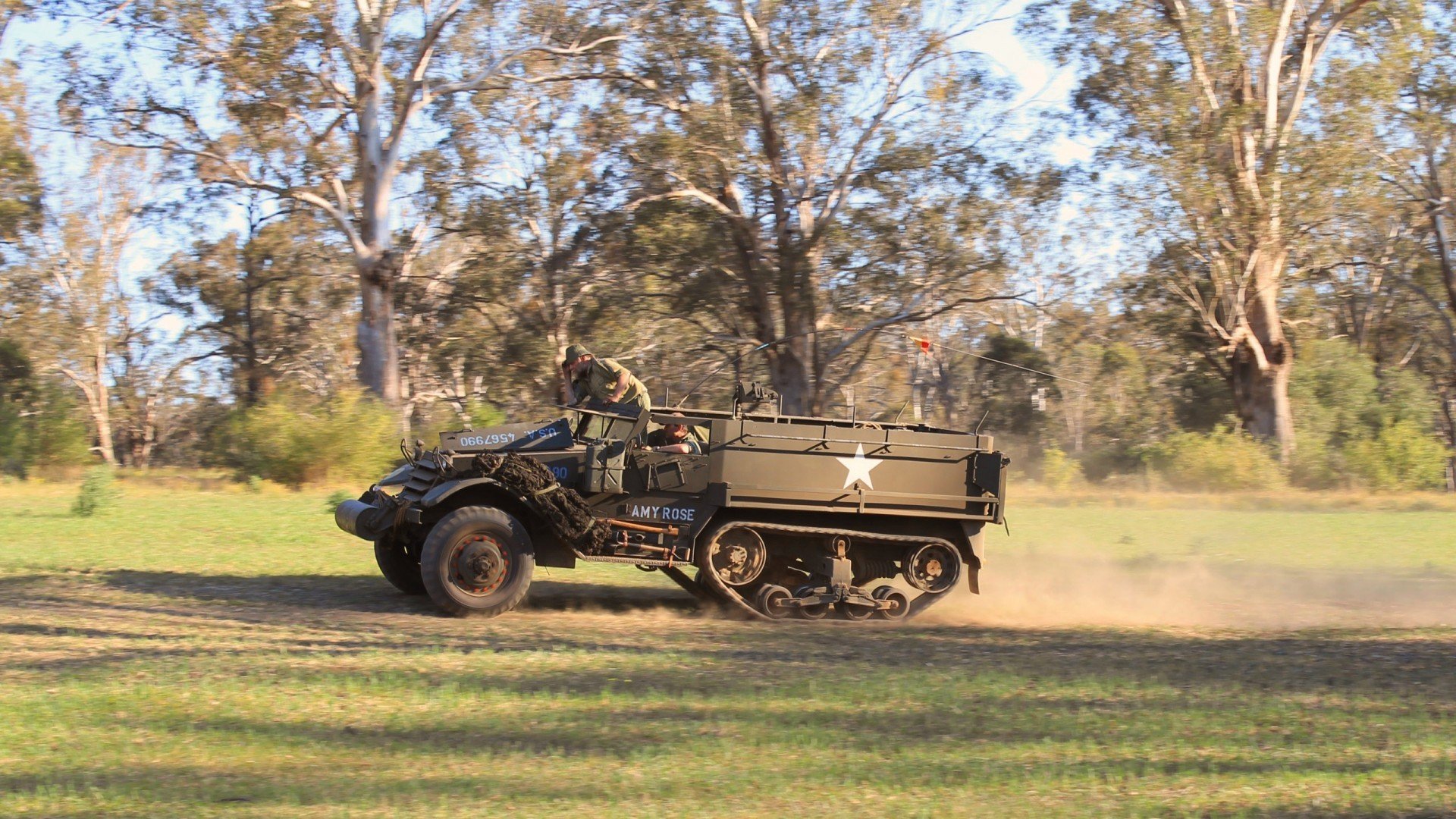曼联防守端提升零封成为关键因素,曼联0-1