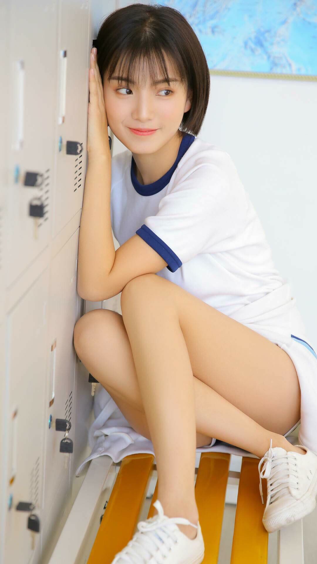 湖滨赛事新高地,兴隆湖绽放活力之美,兴隆湖航拍视频