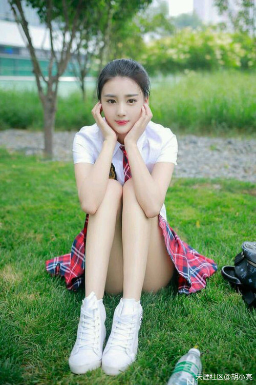 湖滨赛事新高地,兴隆湖绽放活力之美,兴隆湖航拍视频