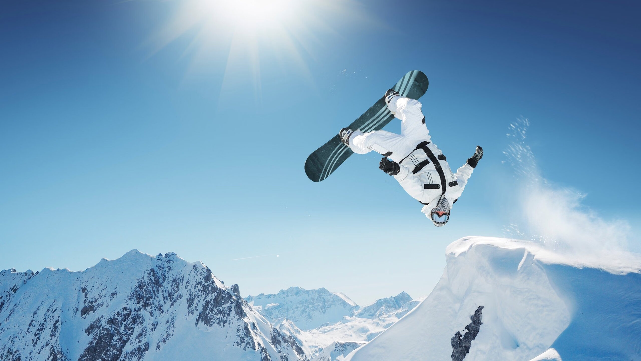 中国篮球正迎来最好的时代,中国篮球最鼎盛的时期