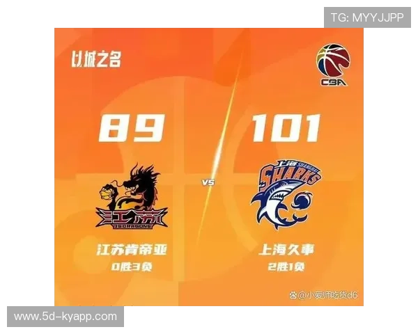 上海久事球队攻防节奏更加流畅，上海久事主场在哪