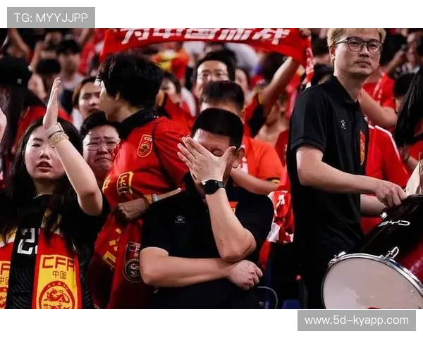 中国足球赛事直播技术升级，中国足球直播视频直播