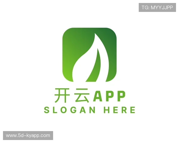 知道开云体育官网