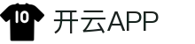 开云体育 (KAIYUN SPORTS)官方网站-APP下载