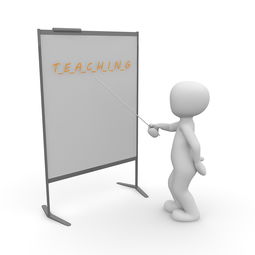 Kaiyun官方登录入口-体育教学信息化资源整合与应用研究，体育课信息化教学方案