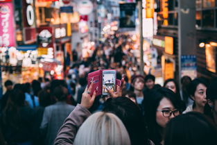 kaiyun体育app-全国青少年马拉松训练营火热报名中,2021年马拉松比赛报名