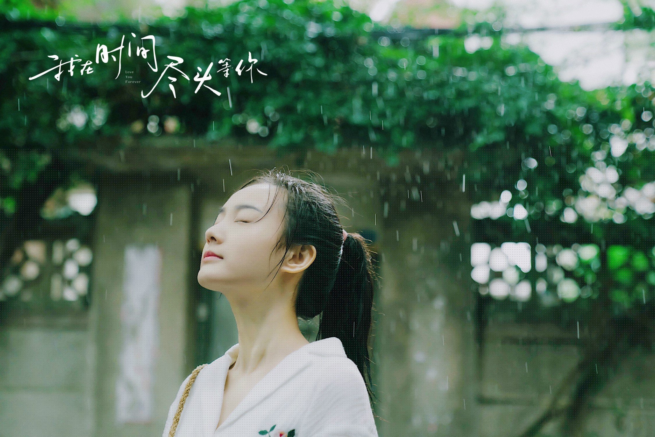 PSG主帅承认防守漏洞导致失利，psg主教练