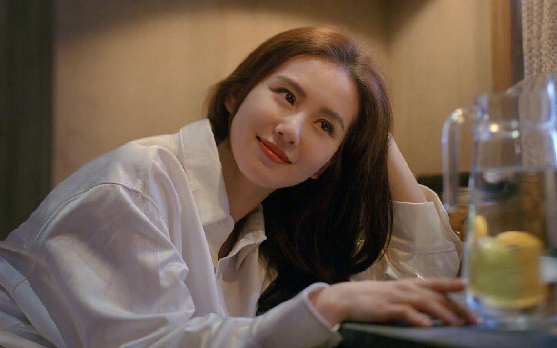 东亚杯中国青年队平局 球迷鼓励表现积极,中国队东亚杯冠军