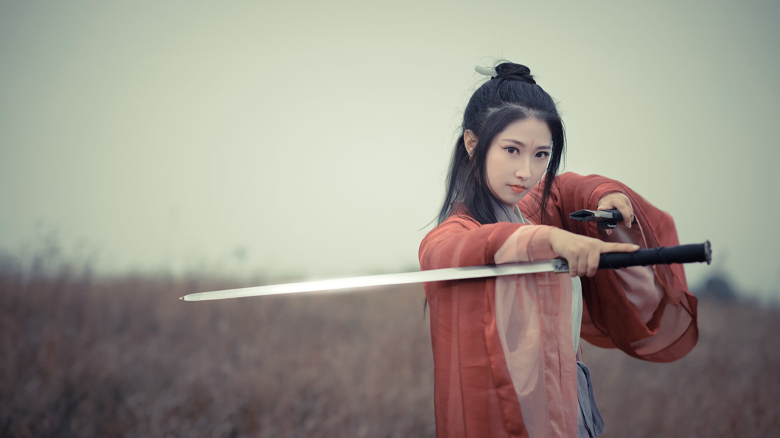 中国三人篮球女队强化协防机制，中国三人女篮规则