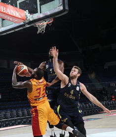 开云中国官网-乒乓球选手通过数据预测比赛走势，乒乓球近期