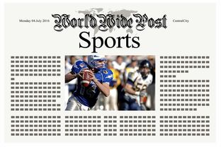 开云真人娱乐官网-体育新闻中心建设体育IP内容跨界合作生态，体育新闻报道