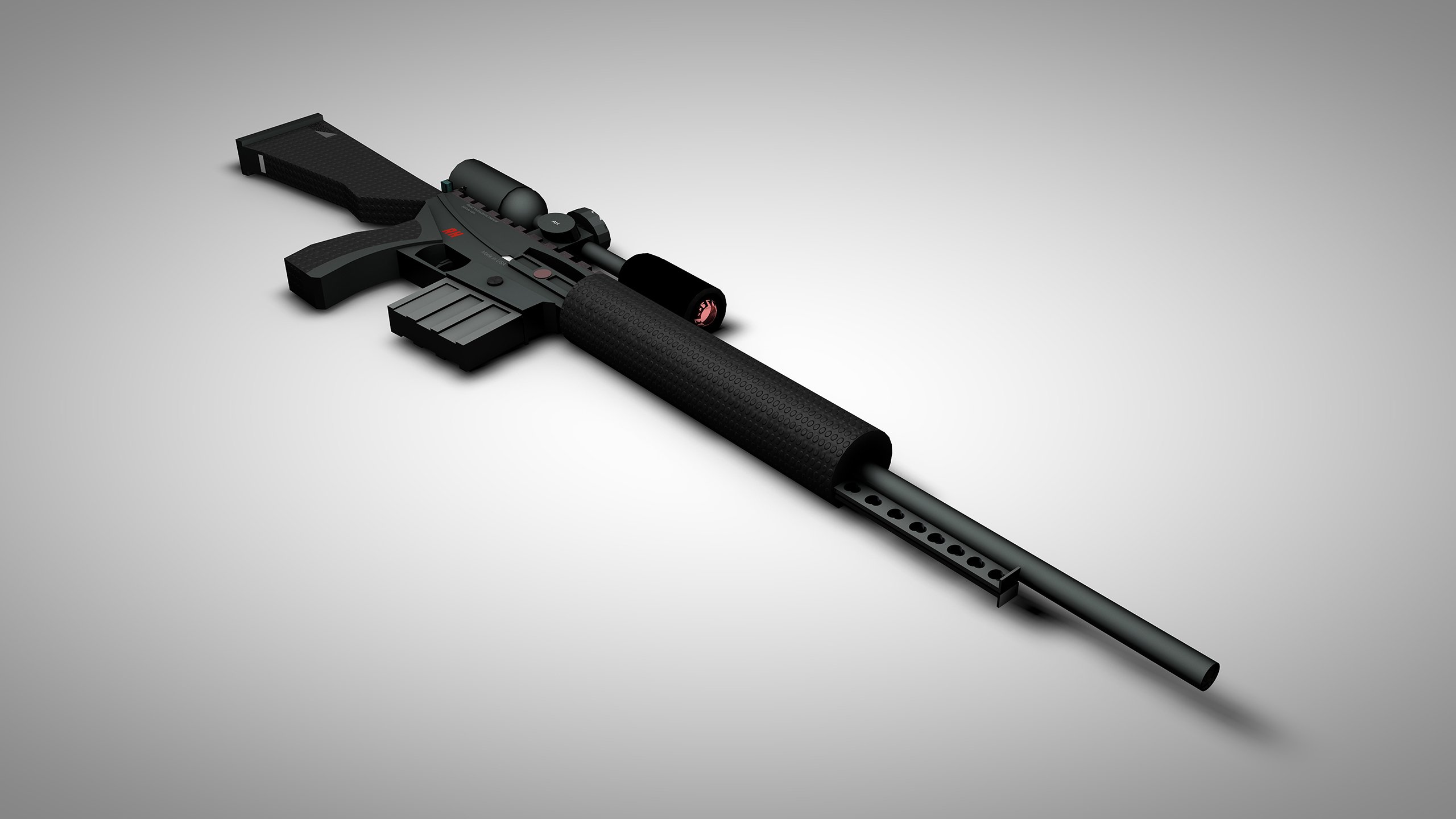 全球乒乓赛制变动，选手适应新规则，乒乓球世界比赛规则