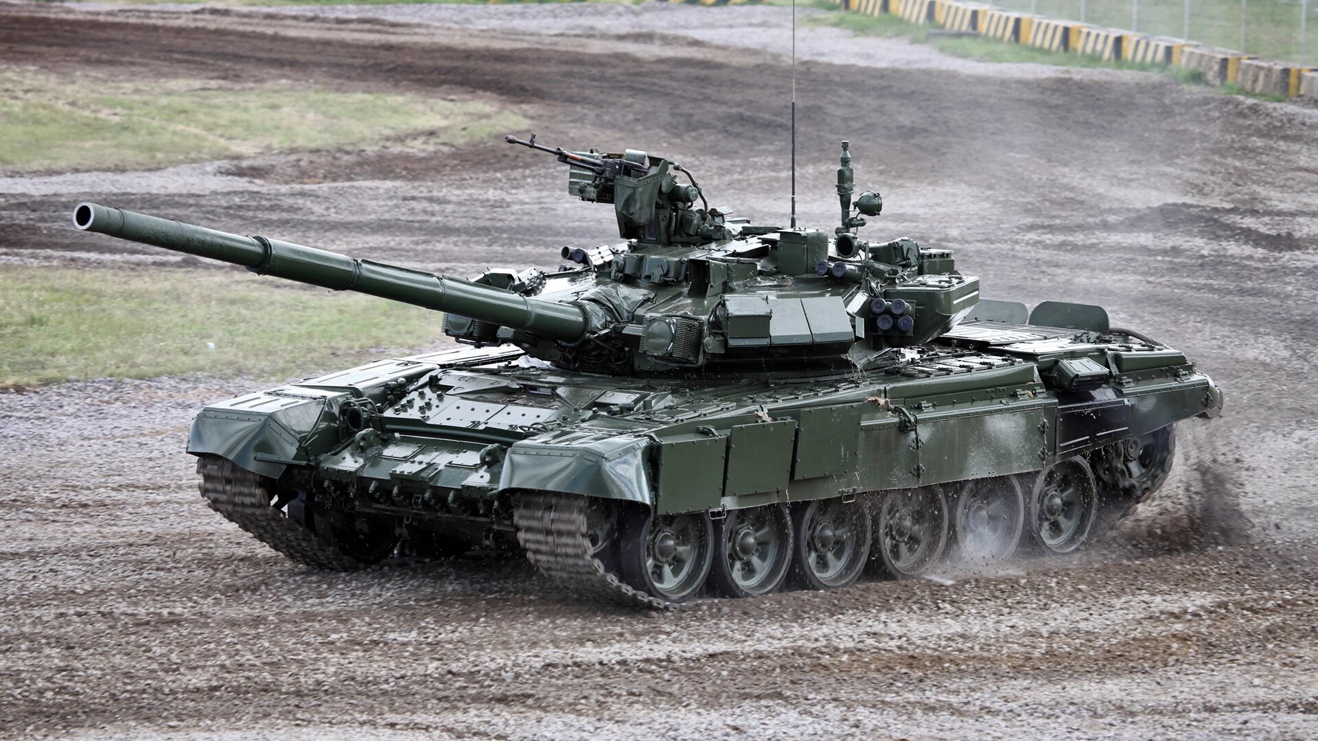 全球乒乓赛制变动，选手适应新规则，乒乓球世界比赛规则