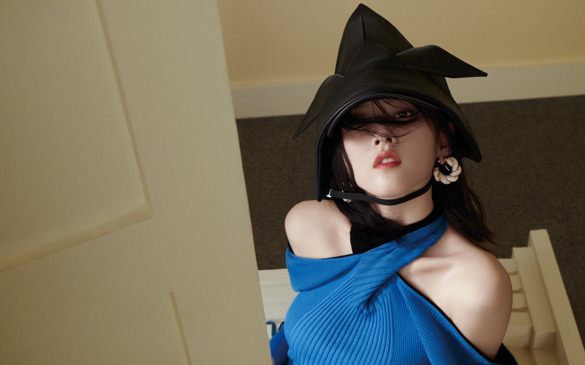 加拿大队赛制研究:赛制下如何最大化球员的技术优势,加拿大队篮球