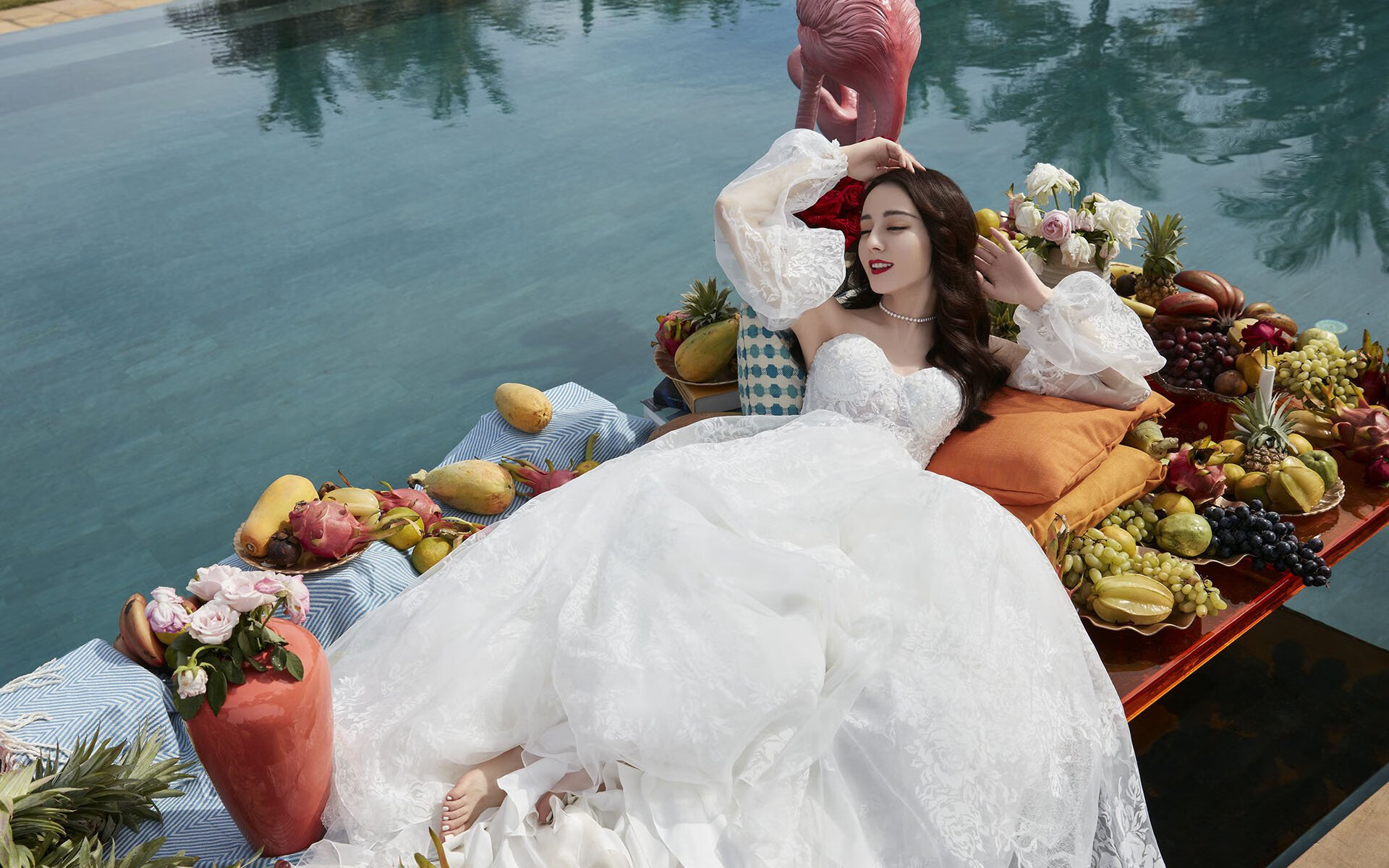 加拿大队赛制研究:赛制下如何最大化球员的技术优势,加拿大队篮球