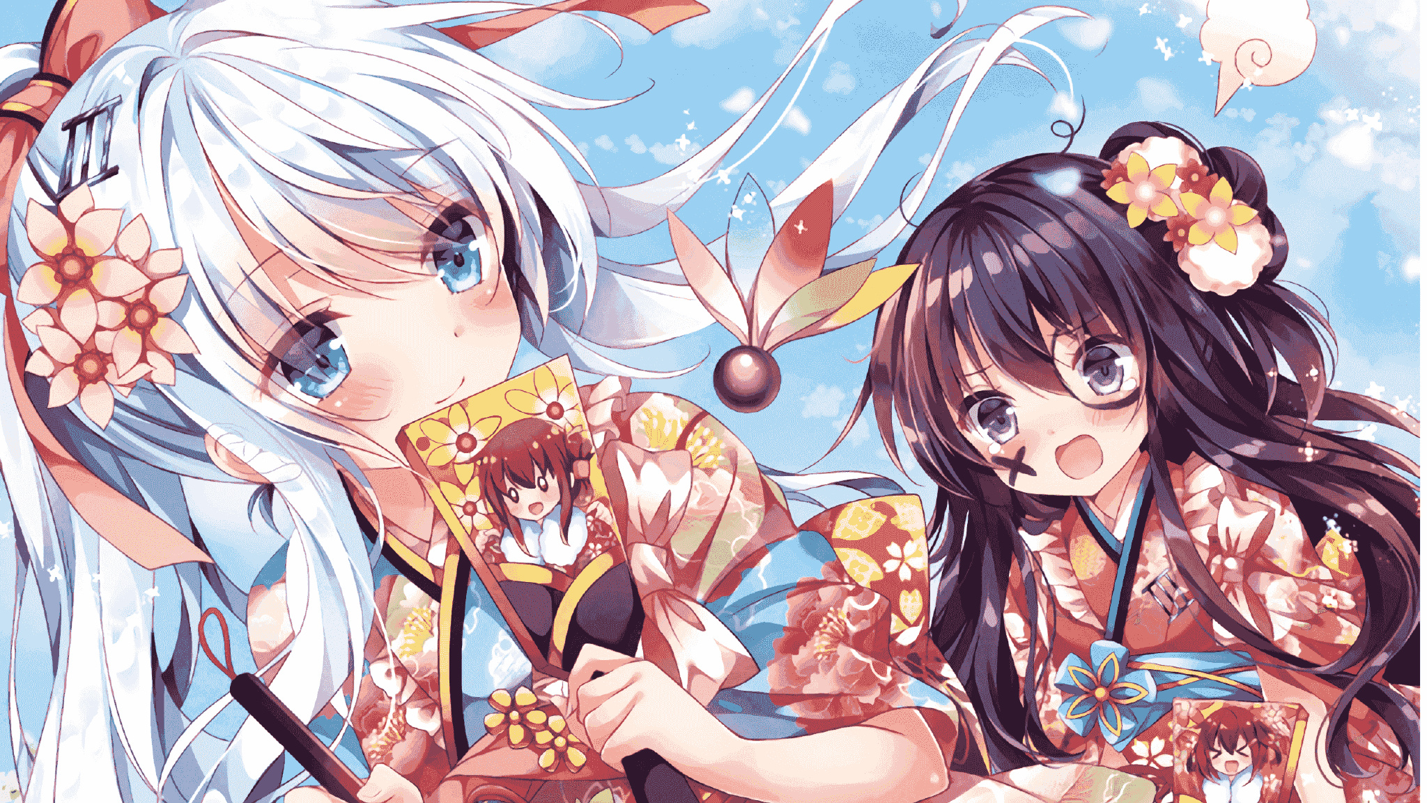 开云官方网页登录-博卡寻找锋线爆点，增强终结能力，博卡的主场名称是什么