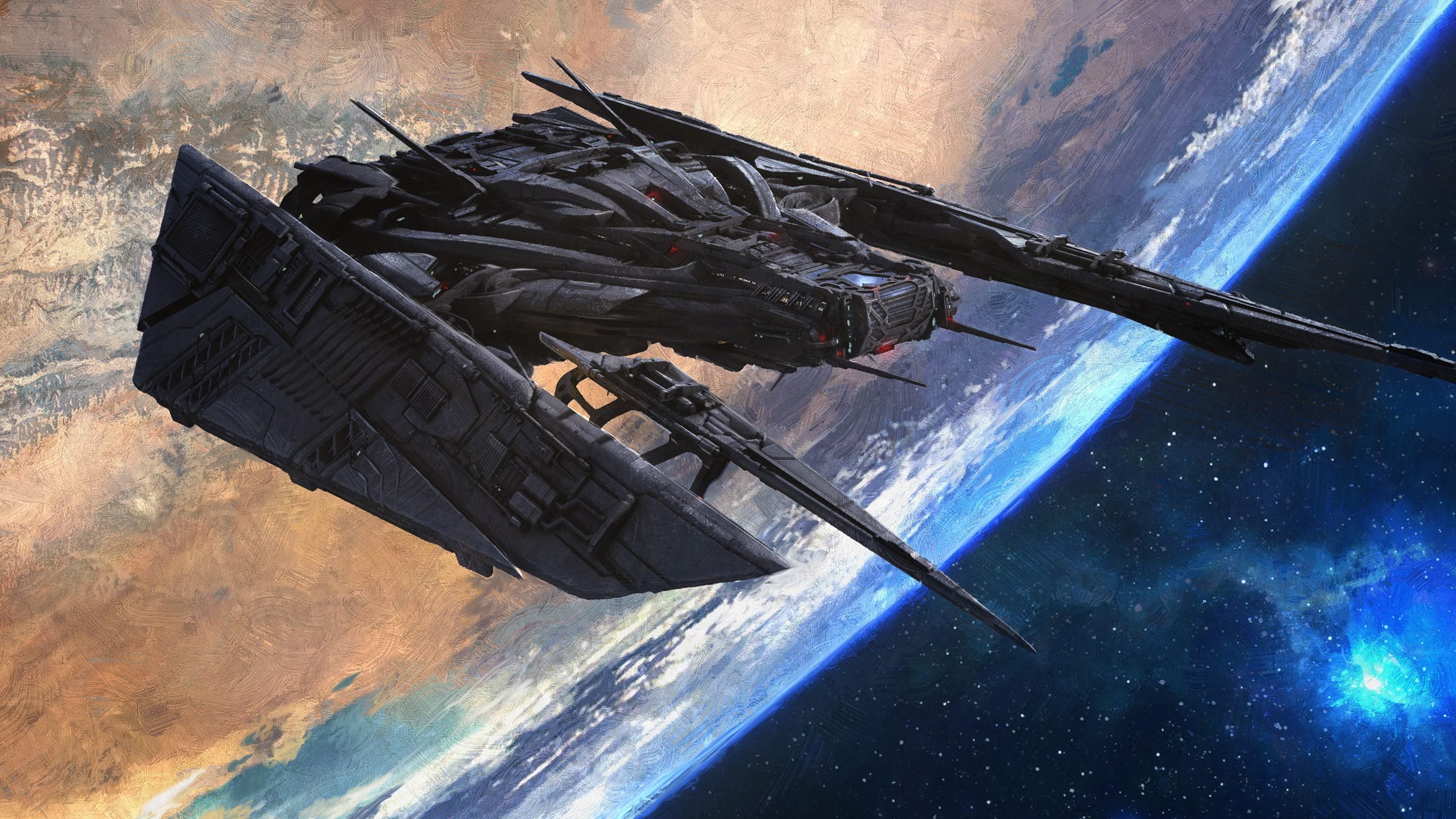 国际热身赛中国队爆冷 球迷情绪陷入低谷，国家队热身赛