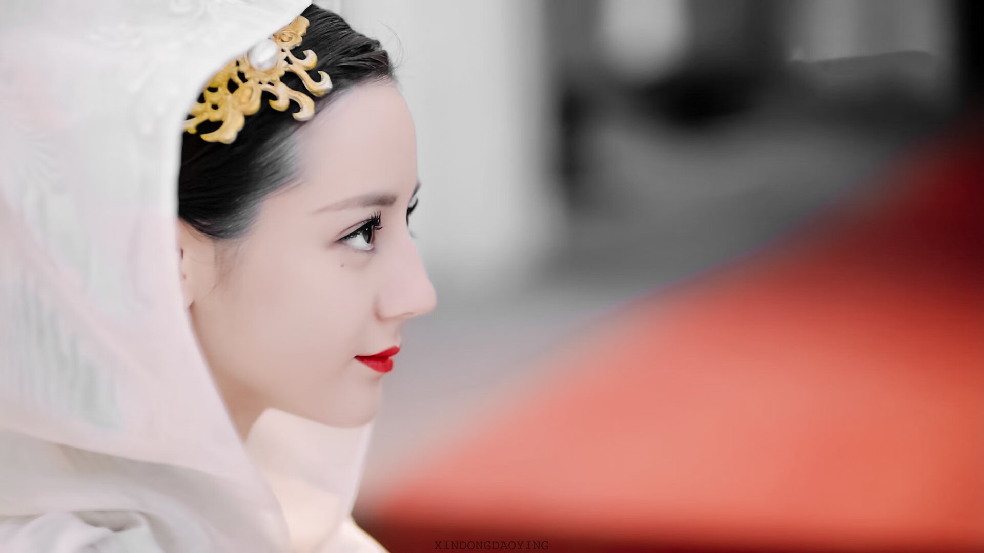 开云官方网站-埃及乒乓队在2024年世界杯中的突破与发展，埃及乒乓队在2024年世界杯中的突破与发展