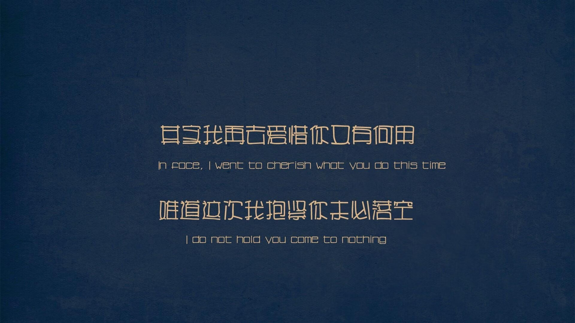 埃及乒乓队在2024年世界杯中的突破与发展,埃及乒乓队在2024年世界杯中的突破与发展