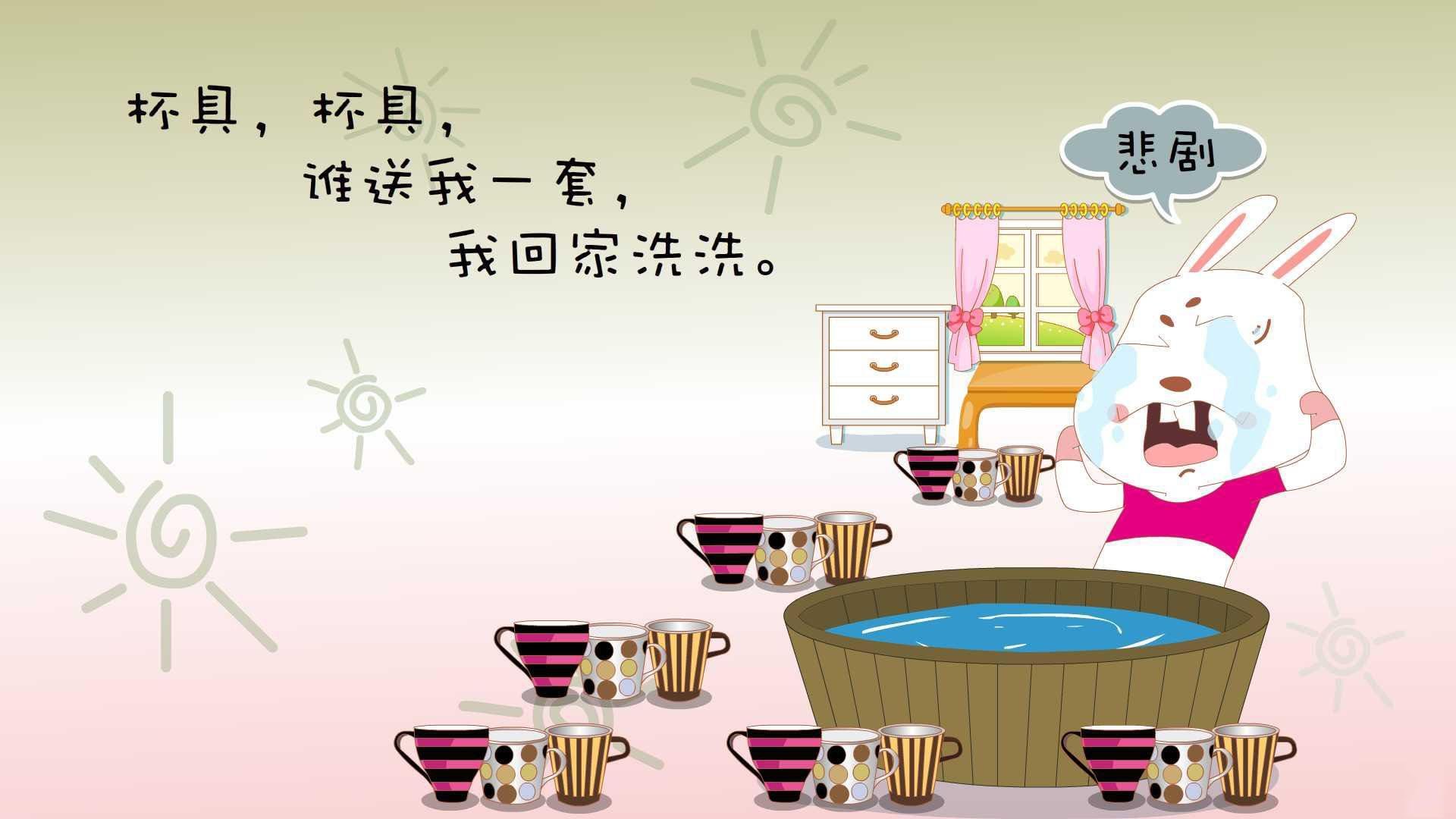 基层足球人才断层问题突出，足球要从基层抓起