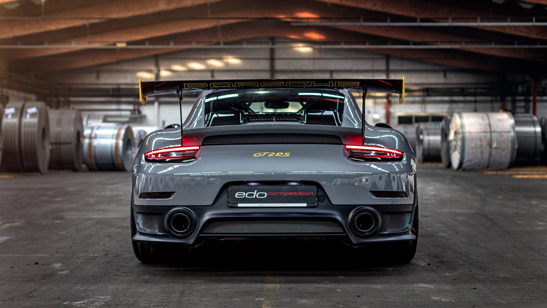 基层足球人才断层问题突出，足球要从基层抓起