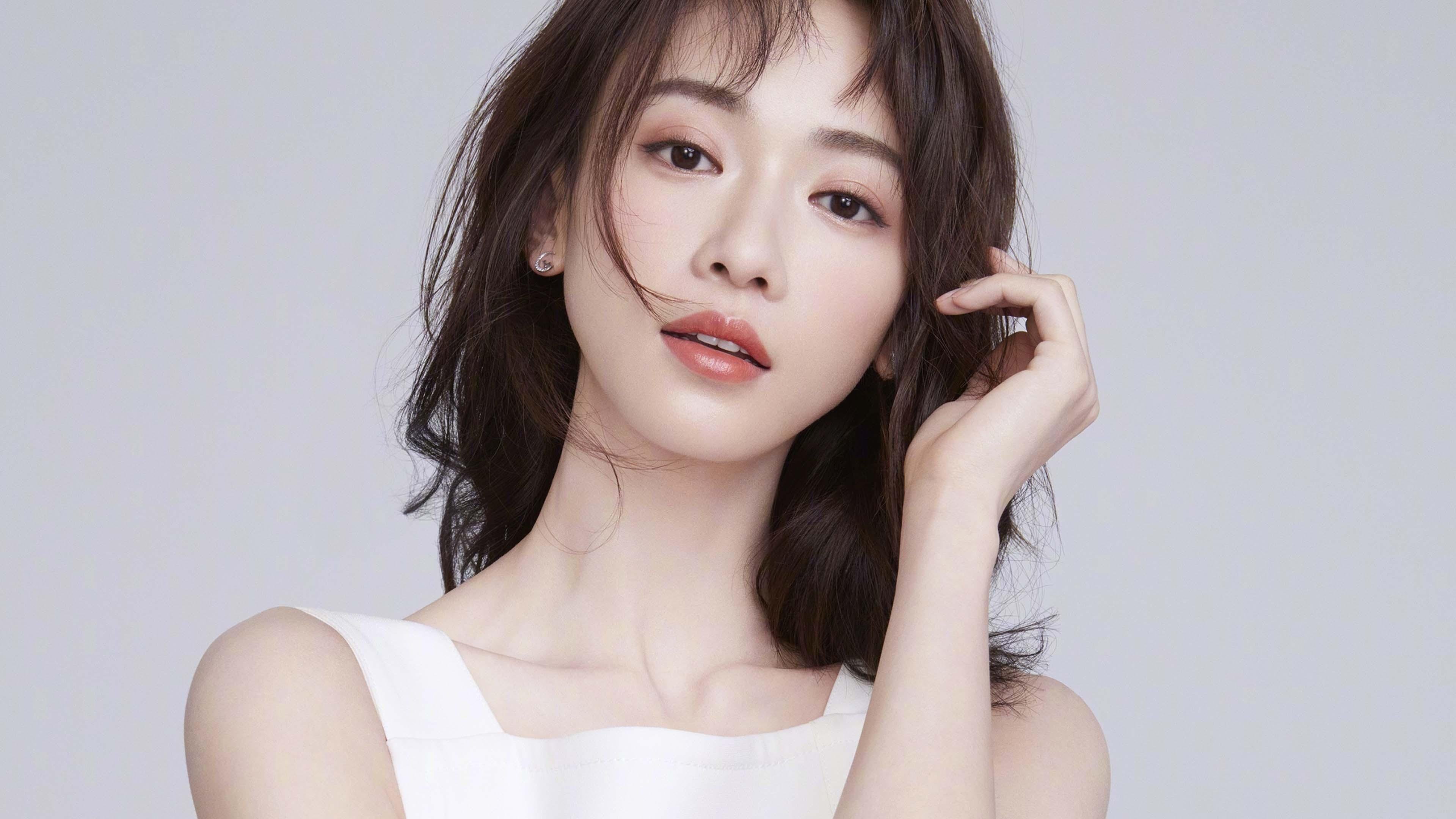 基层足球人才断层问题突出，足球要从基层抓起