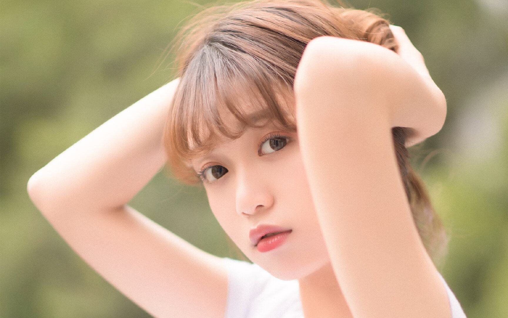 杨瀚森开场快速进入状态带动全队节奏，杨瀚森篮球