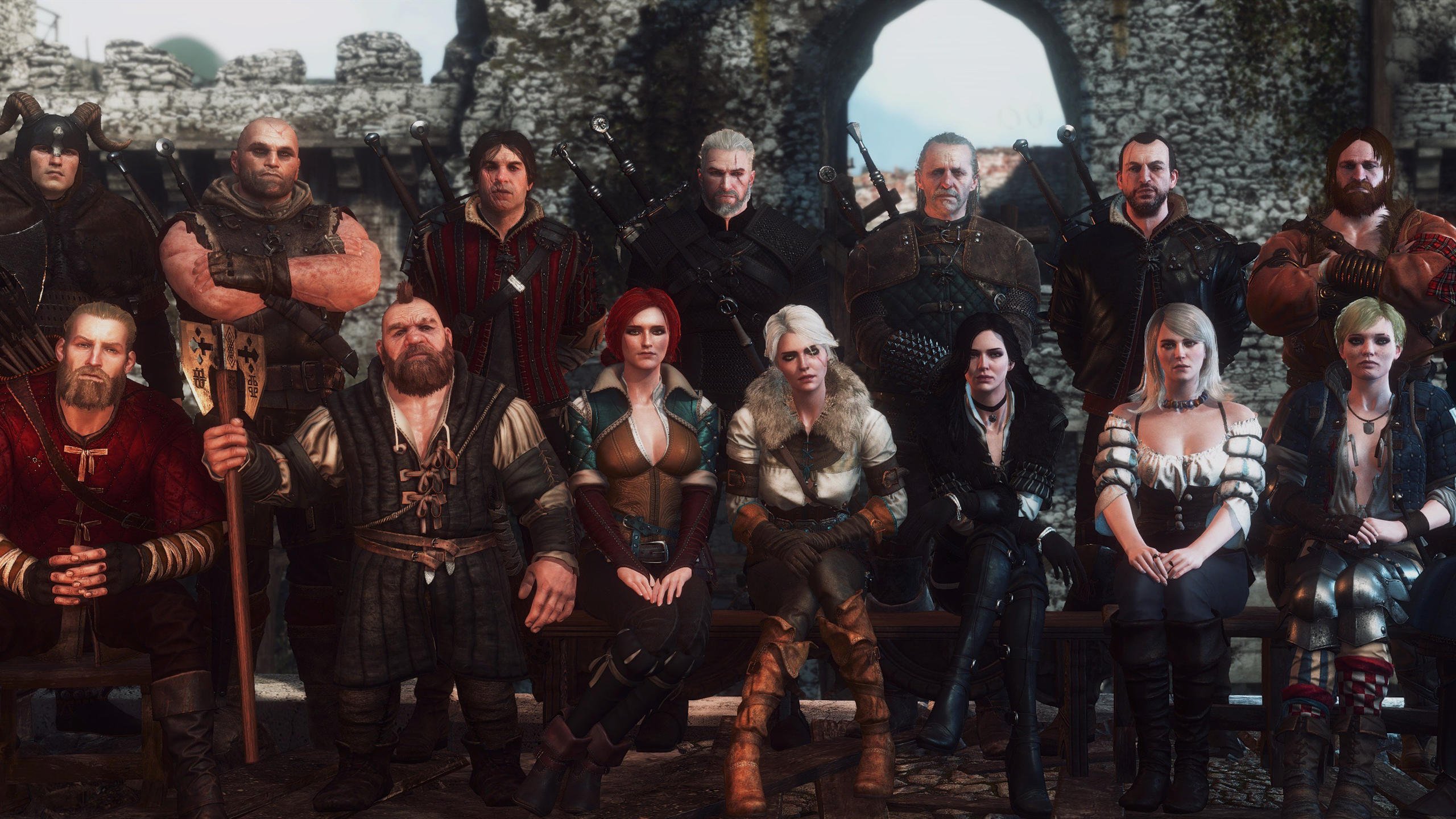 比赛版权竞争升级推动行业洗牌，版权知识竞赛