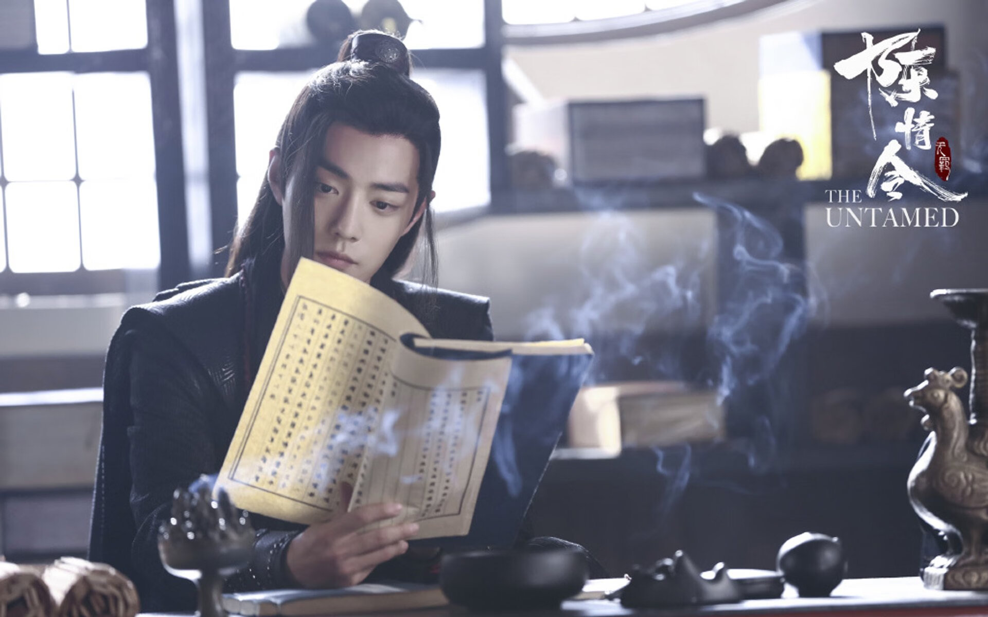 波兰队赛制分析：如何通过赛制打破强队壁垒，波兰联赛水平