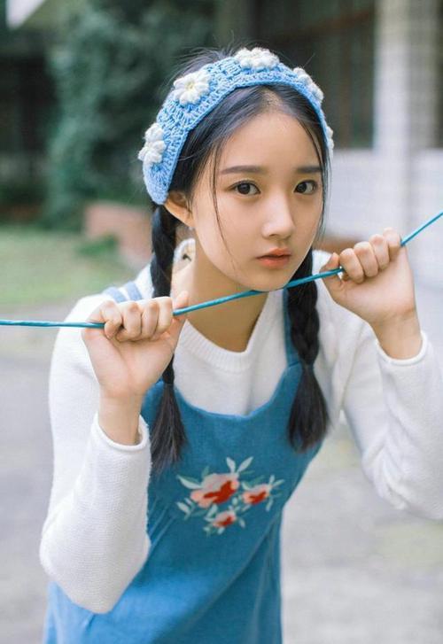 开云 官网 入口-球员心理干预手段匮乏，球员心理干预手段匮乏的原因