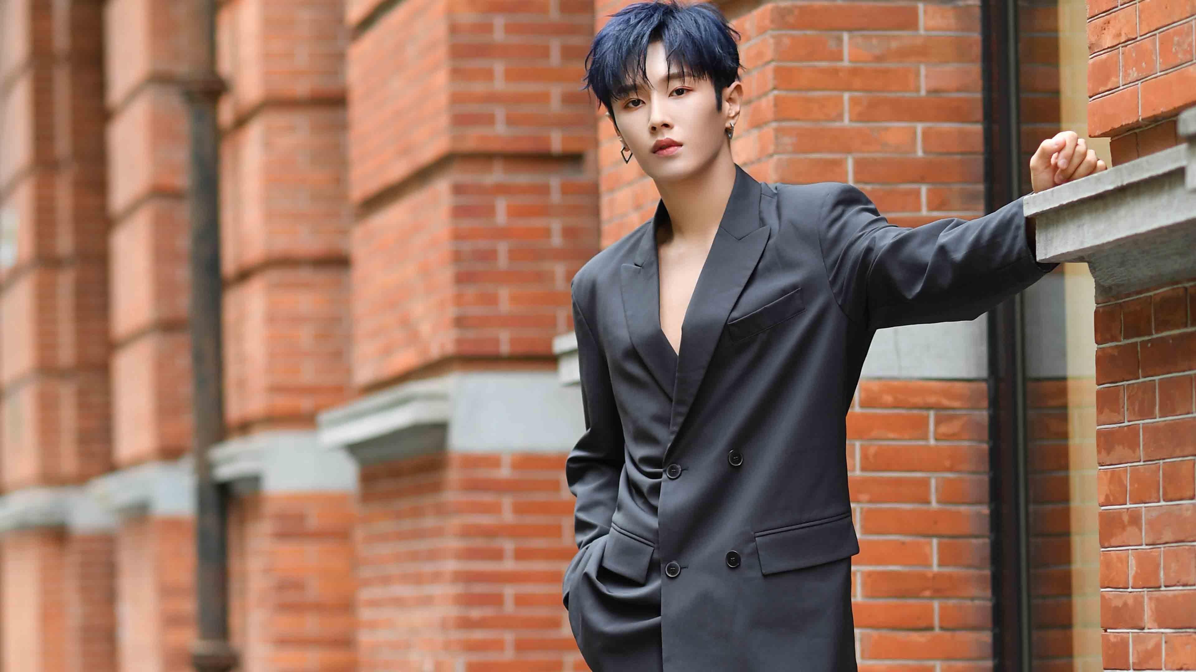 开云体育官方网站登陆-美国乒乓队未来展望：如何培养更多的顶级年轻球员，美国乒乓球运动员