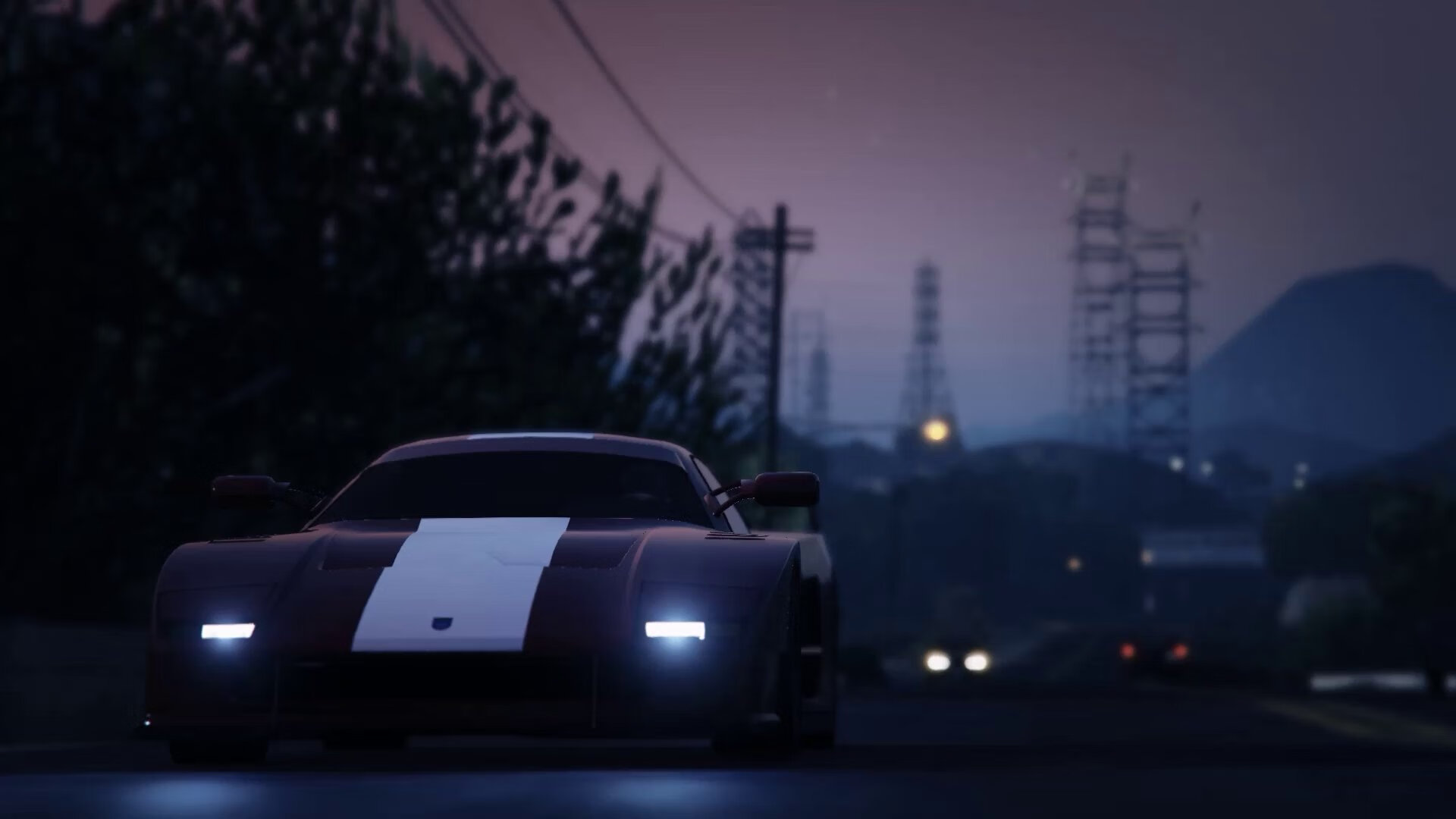 开云体育平台-乌拉圭女篮在南美锦标赛中表现优异，体育事业迎来新高峰，乌拉圭 南美