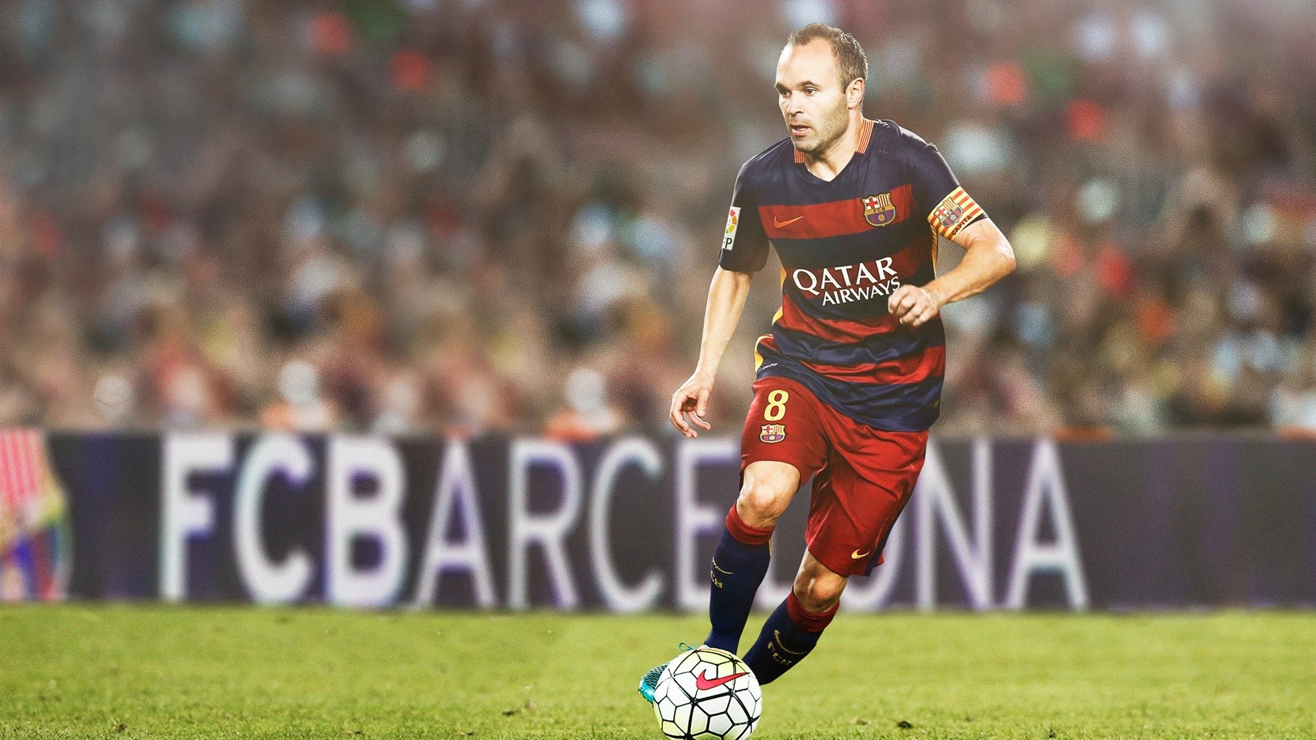 C罗专访引爆网络:摩根短短6小时内获得100万点击量的秘密,c罗魔术