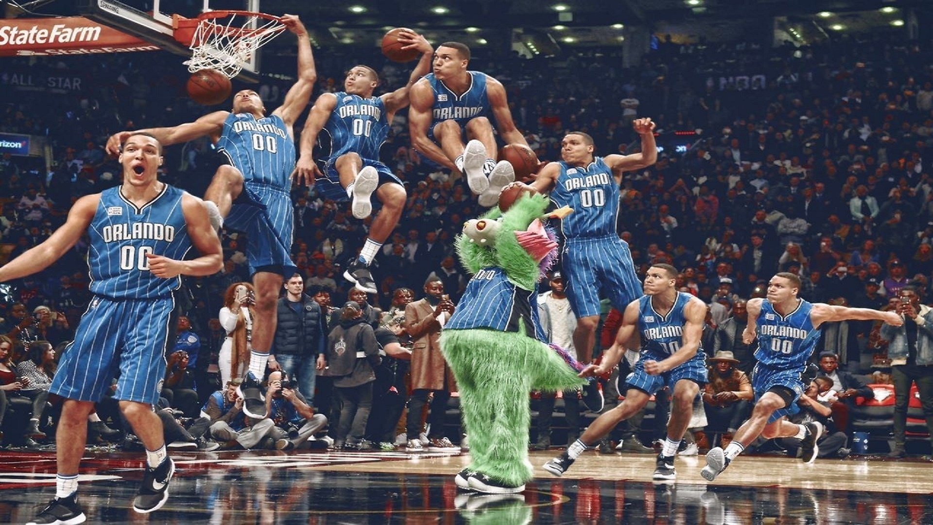 C罗助攻梅开二度，展现全能身手！，c罗替补梅开二度