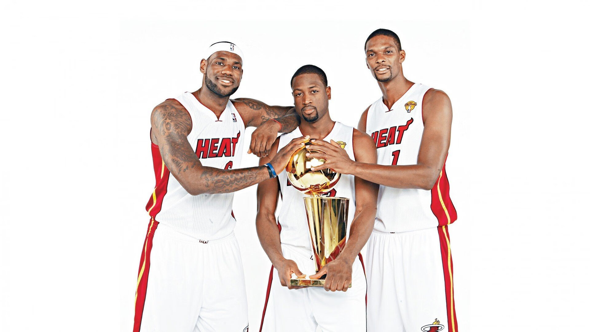 C罗:沙特联竞争强度不逊欧洲,进球应纳入金球评选,沙特足球强吗