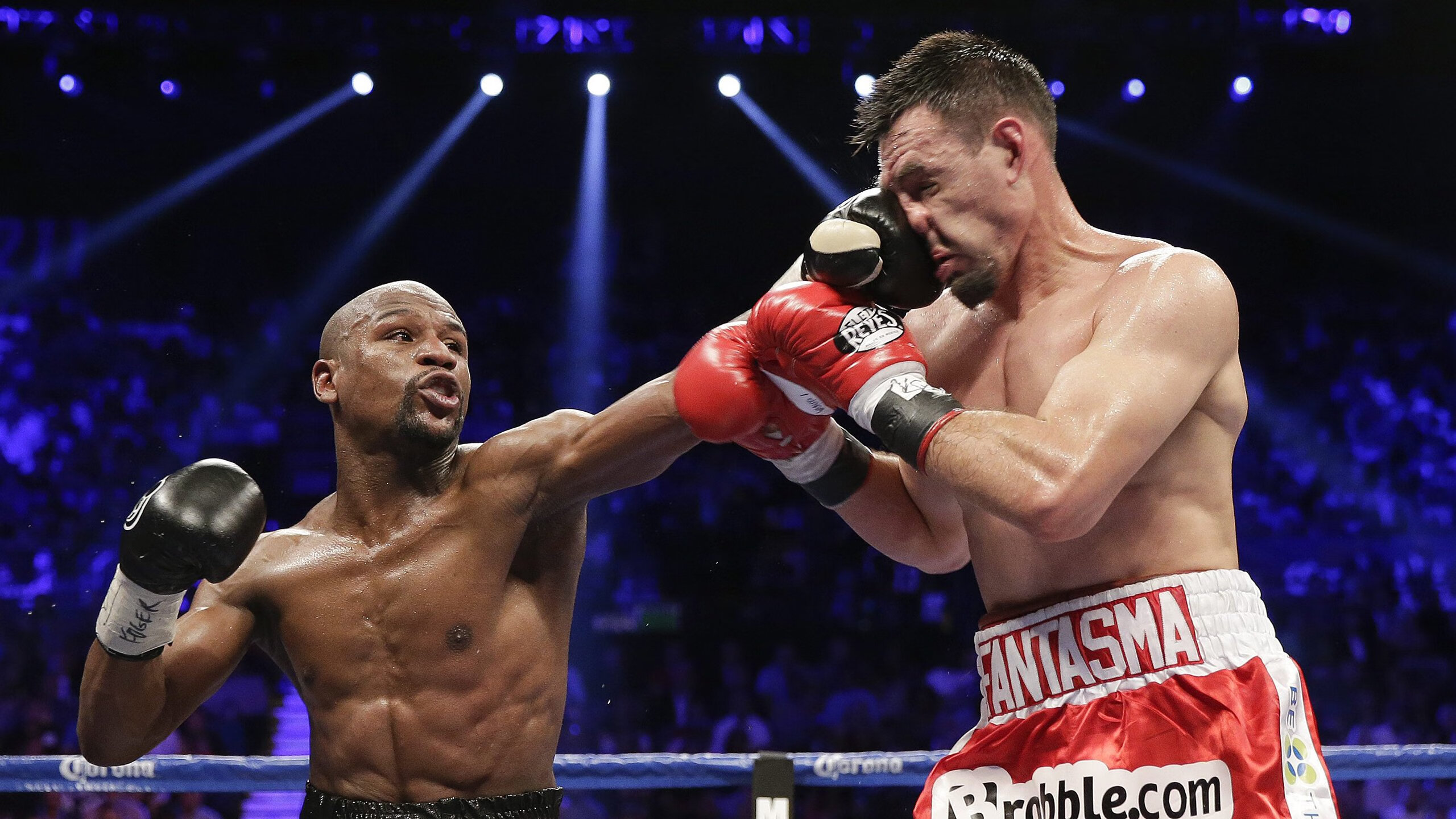 Kering-勇士队追逐联盟纪录，皇冠梦在望，勇士队总冠军视频