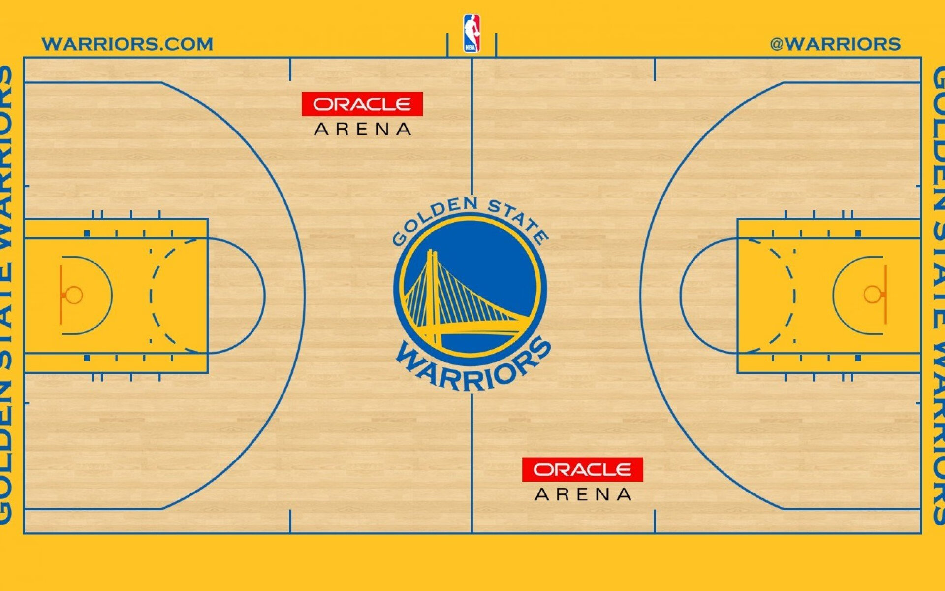 中国马拉松系列赛兰州黄河站鸣枪 西北高原长河见证新纪录诞生，兰州黄河步道马拉松公园