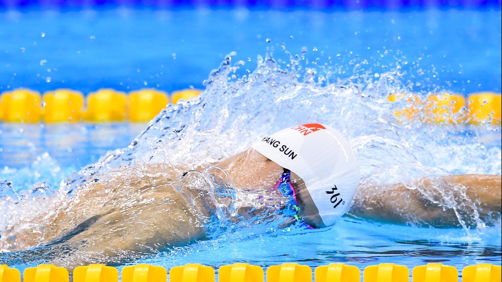 全国柔道青少年赛注重技术与安全 双提升推动青训发展，2020年全国柔道青少年比赛