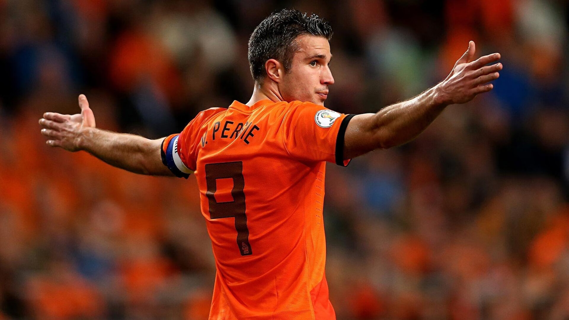 意甲赛程时间安排，意甲赛事时间表