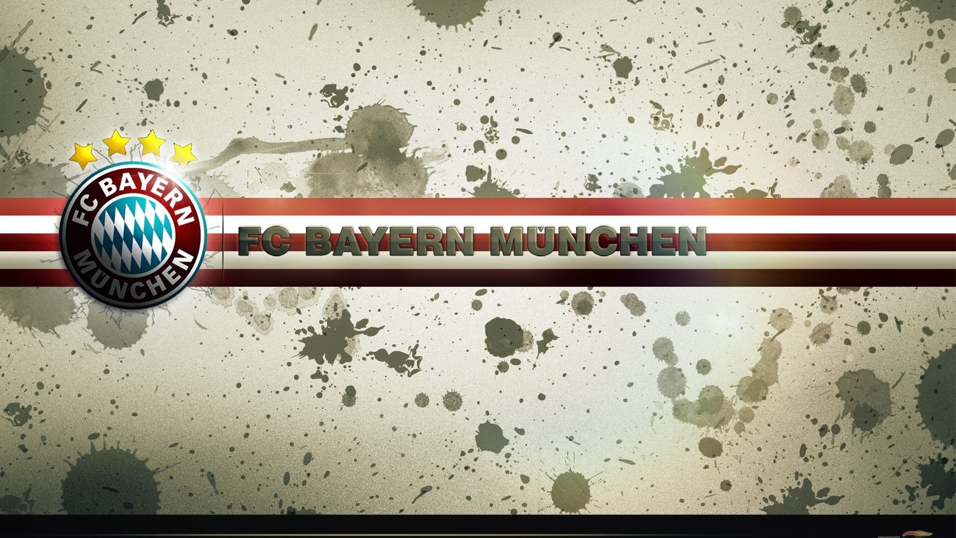 足球文化节在多国举办，关于足球文化节的三项活动